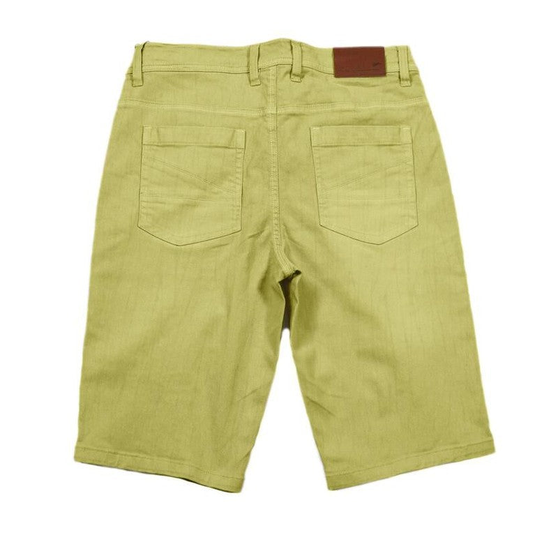 A TIZIANO 12ATC1404-LEEK